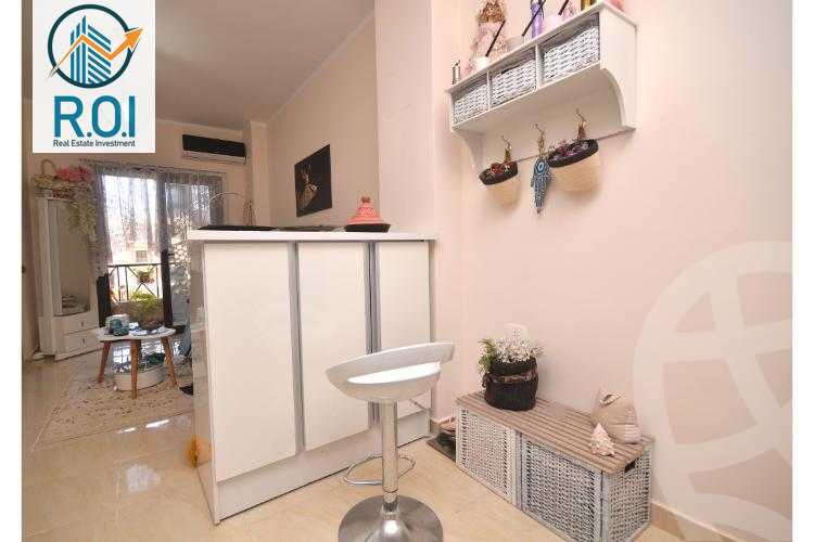 https://aqarmap.com.eg/en/listing/6331476-for-sale-red-sea-hurghada-resorts-aqua-infinity-resort-rivermead-global