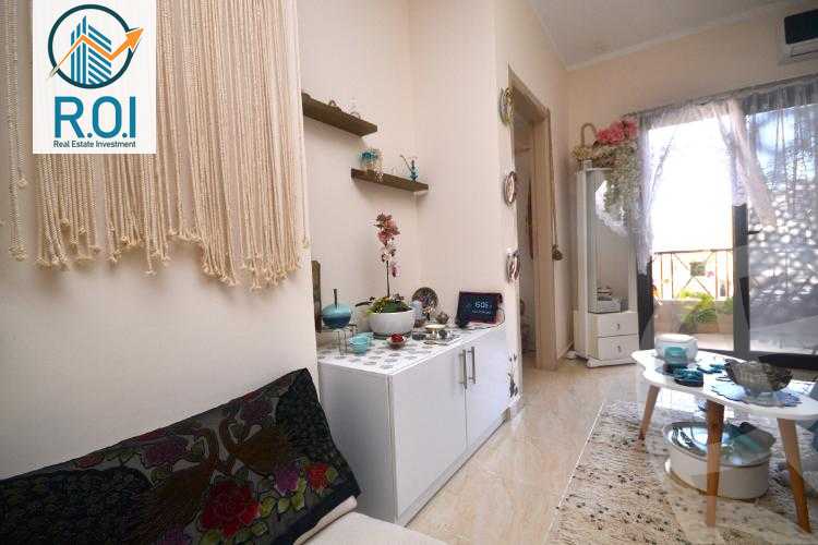 https://aqarmap.com.eg/en/listing/6331476-for-sale-red-sea-hurghada-resorts-aqua-infinity-resort-rivermead-global