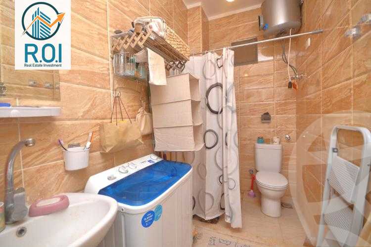 https://aqarmap.com.eg/en/listing/6331476-for-sale-red-sea-hurghada-resorts-aqua-infinity-resort-rivermead-global