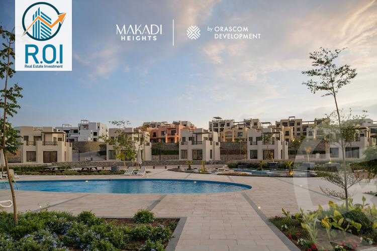 https://aqarmap.com.eg/ar/listing/6338481-for-sale-red-sea-hurghada-resorts-mkdy-hyts