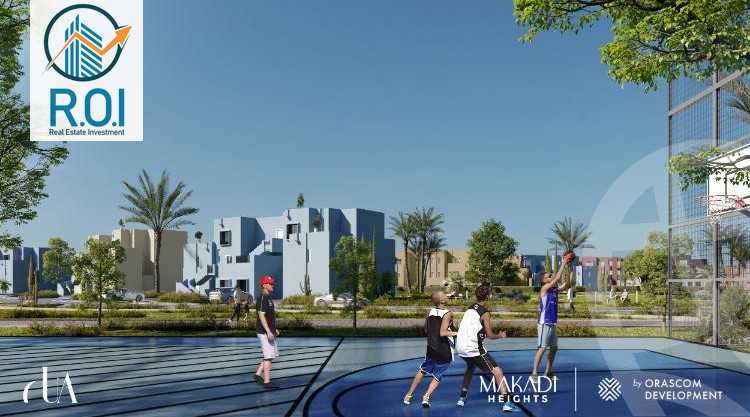 https://aqarmap.com.eg/ar/listing/6338481-for-sale-red-sea-hurghada-resorts-mkdy-hyts