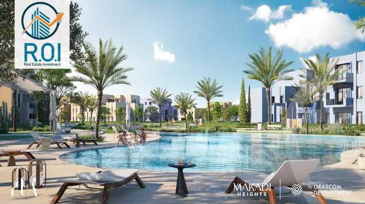 https://aqarmap.com.eg/ar/listing/6338481-for-sale-red-sea-hurghada-resorts-mkdy-hyts