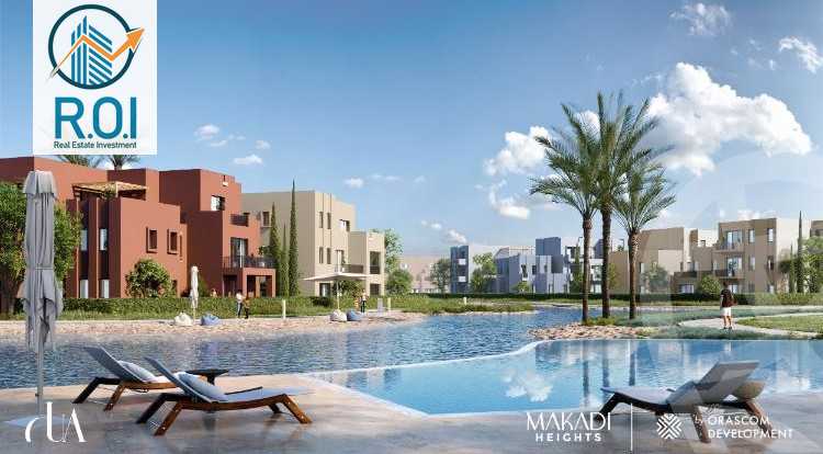 https://aqarmap.com.eg/ar/listing/6338481-for-sale-red-sea-hurghada-resorts-mkdy-hyts