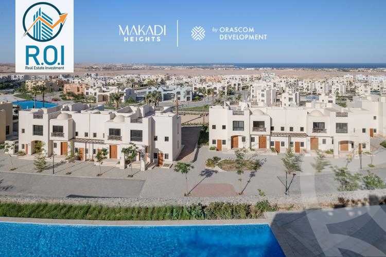 https://aqarmap.com.eg/ar/listing/6338481-for-sale-red-sea-hurghada-resorts-mkdy-hyts