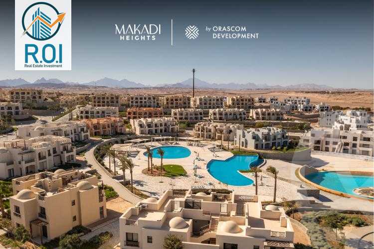 https://aqarmap.com.eg/ar/listing/6338481-for-sale-red-sea-hurghada-resorts-mkdy-hyts