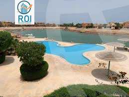 https://aqarmap.com.eg/en/listing/6345686-for-sale-red-sea-el-gouna-el-gouna-resorts-west-golf