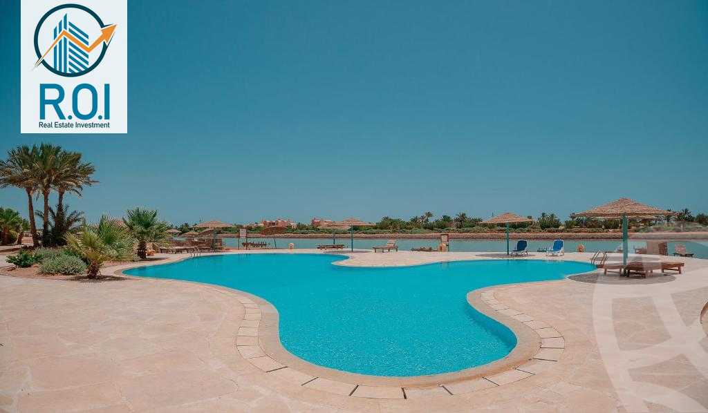 https://aqarmap.com.eg/en/listing/6345686-for-sale-red-sea-el-gouna-el-gouna-resorts-west-golf
