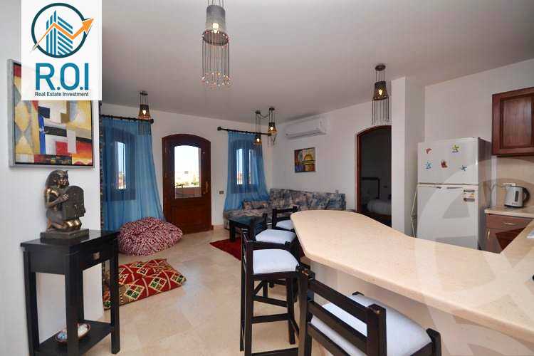 https://aqarmap.com.eg/en/listing/6345686-for-sale-red-sea-el-gouna-el-gouna-resorts-west-golf