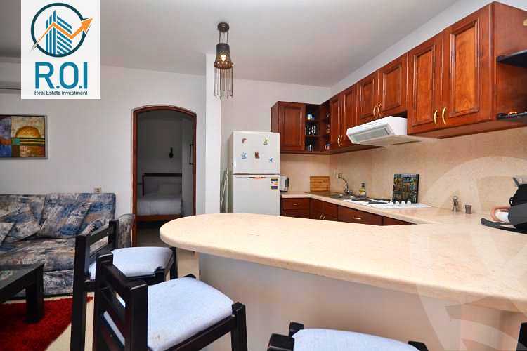 https://aqarmap.com.eg/en/listing/6345686-for-sale-red-sea-el-gouna-el-gouna-resorts-west-golf