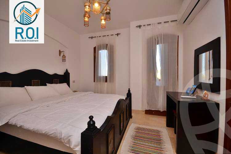 https://aqarmap.com.eg/en/listing/6345686-for-sale-red-sea-el-gouna-el-gouna-resorts-west-golf