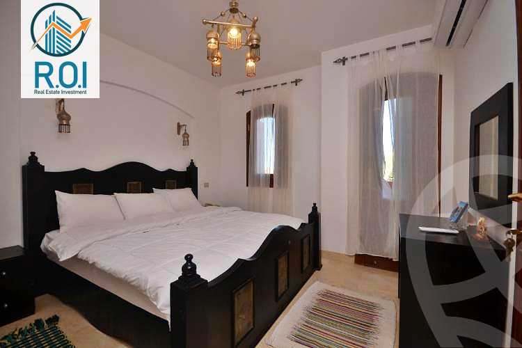https://aqarmap.com.eg/en/listing/6345686-for-sale-red-sea-el-gouna-el-gouna-resorts-west-golf