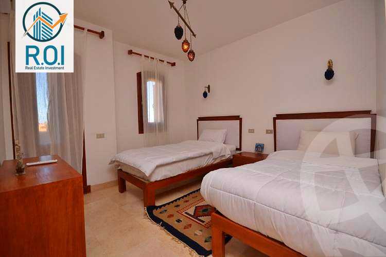 https://aqarmap.com.eg/en/listing/6345686-for-sale-red-sea-el-gouna-el-gouna-resorts-west-golf