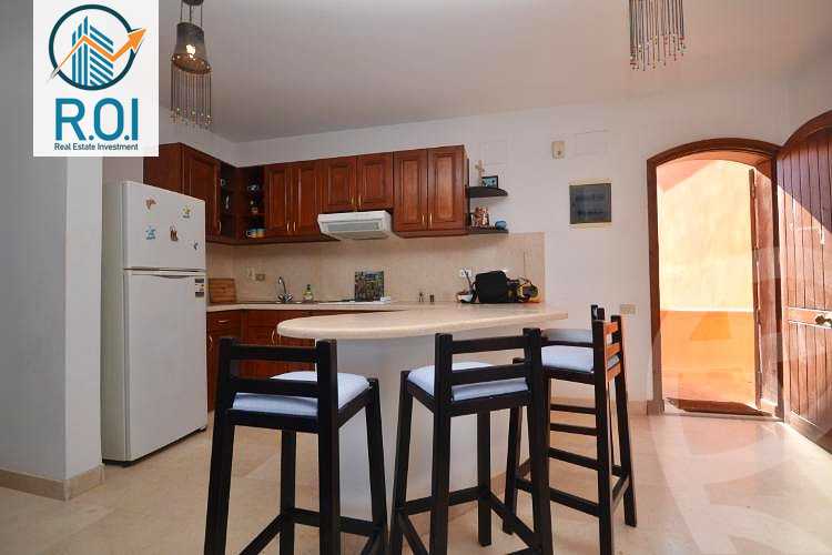 https://aqarmap.com.eg/en/listing/6345686-for-sale-red-sea-el-gouna-el-gouna-resorts-west-golf