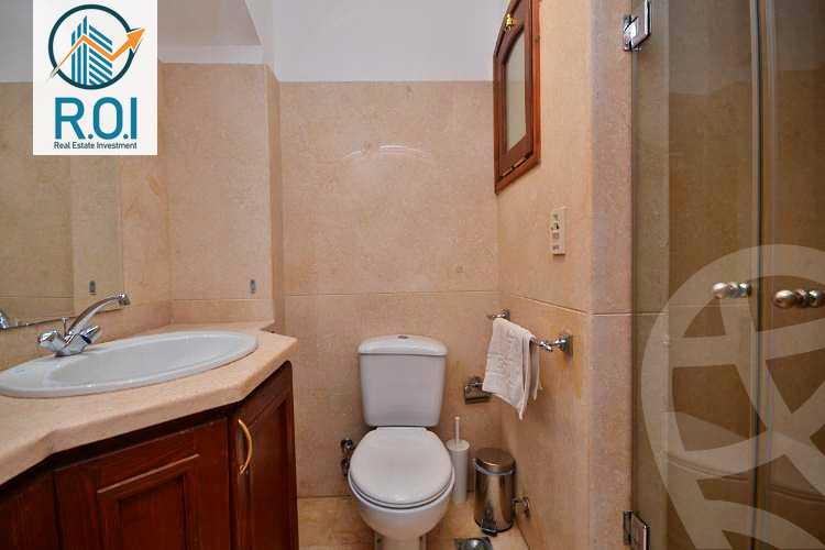 https://aqarmap.com.eg/en/listing/6345686-for-sale-red-sea-el-gouna-el-gouna-resorts-west-golf