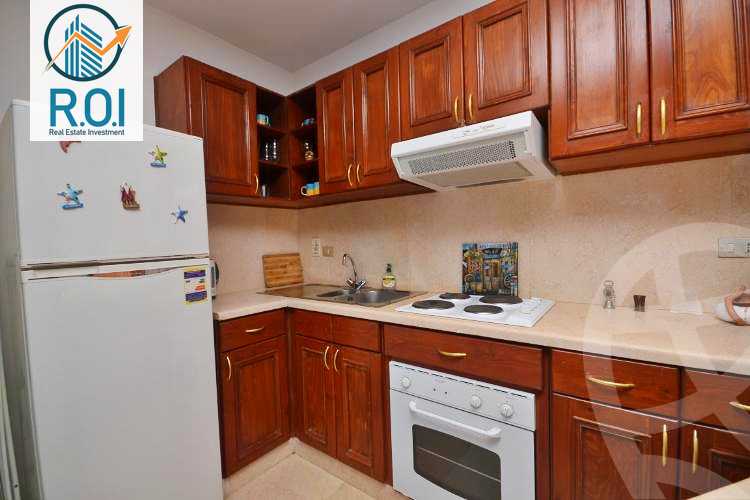 https://aqarmap.com.eg/en/listing/6345686-for-sale-red-sea-el-gouna-el-gouna-resorts-west-golf