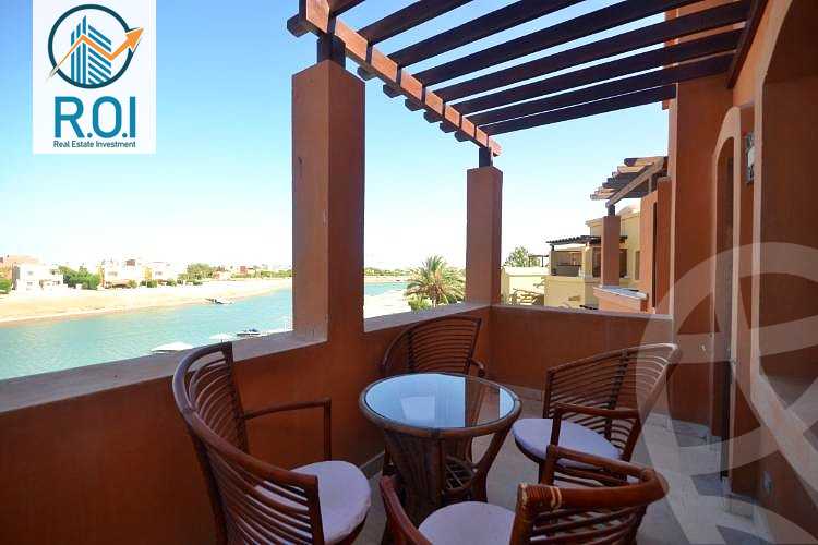 https://aqarmap.com.eg/en/listing/6345686-for-sale-red-sea-el-gouna-el-gouna-resorts-west-golf