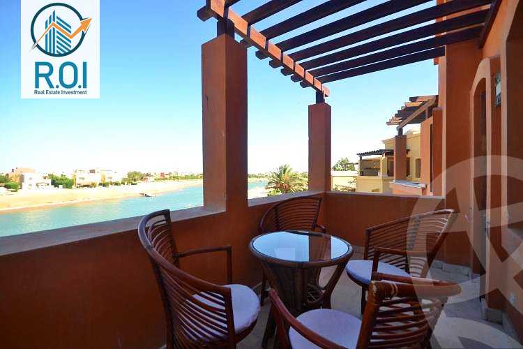 https://aqarmap.com.eg/en/listing/6345686-for-sale-red-sea-el-gouna-el-gouna-resorts-west-golf