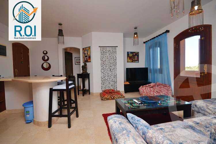https://aqarmap.com.eg/en/listing/6345686-for-sale-red-sea-el-gouna-el-gouna-resorts-west-golf