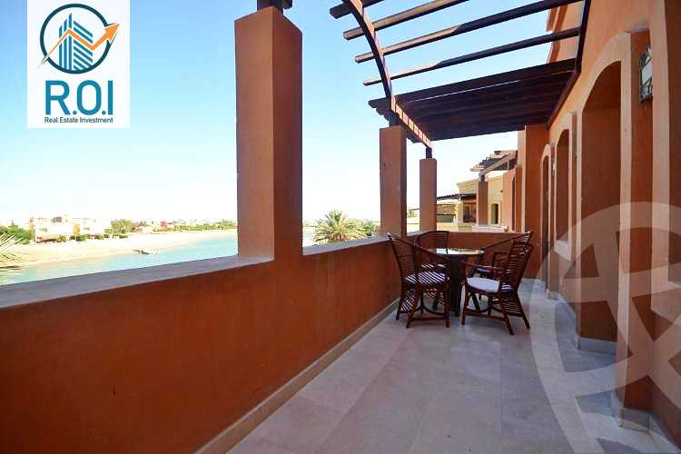https://aqarmap.com.eg/en/listing/6345686-for-sale-red-sea-el-gouna-el-gouna-resorts-west-golf