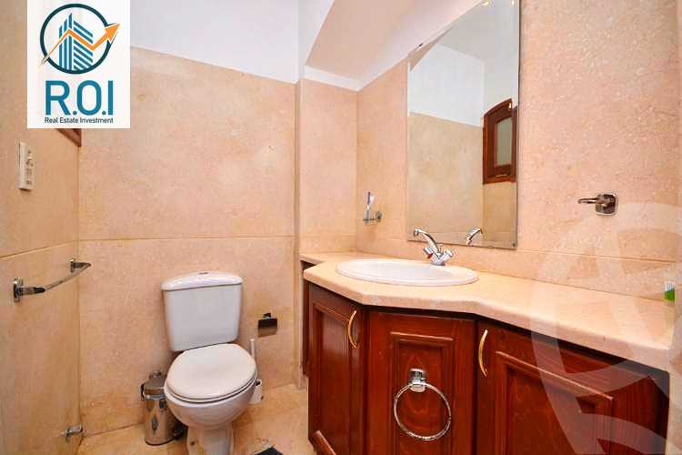https://aqarmap.com.eg/en/listing/6345686-for-sale-red-sea-el-gouna-el-gouna-resorts-west-golf