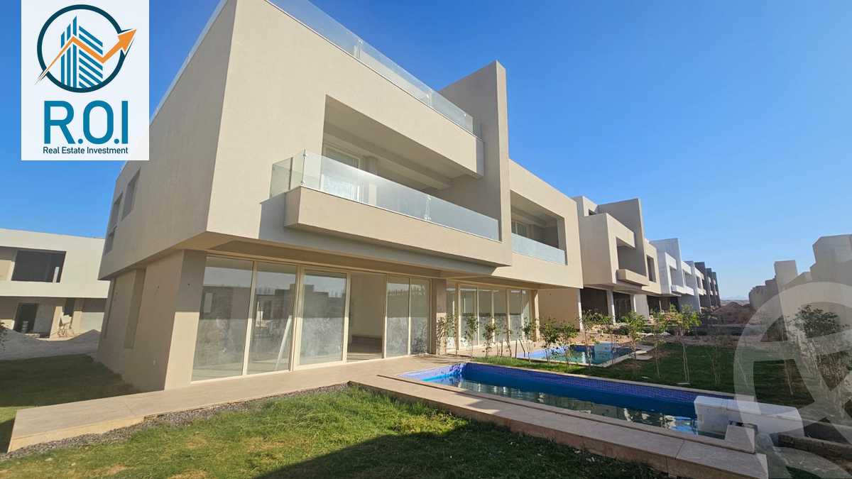 https://aqarmap.com.eg/ar/listing/6345878-for-sale-red-sea-sahl-hasheesh-il-bayou-tld