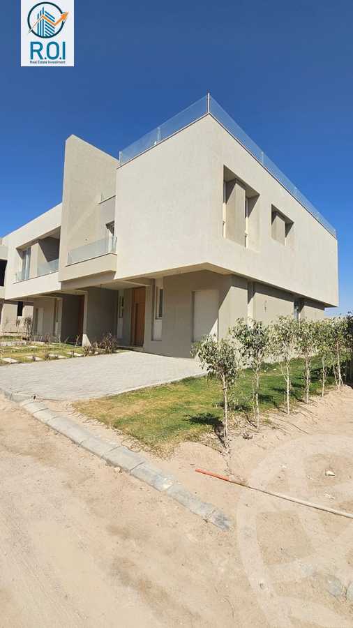 https://aqarmap.com.eg/ar/listing/6345878-for-sale-red-sea-sahl-hasheesh-il-bayou-tld