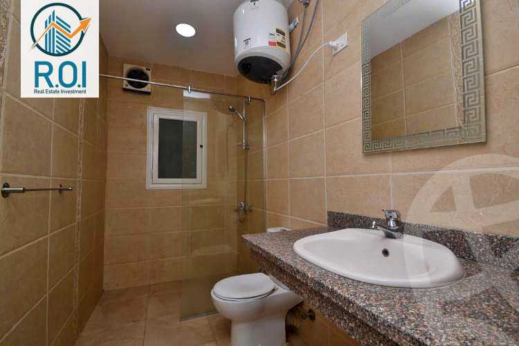 https://aqarmap.com.eg/ar/listing/6359672-for-sale-red-sea-hurghada-resorts-sylyn-by