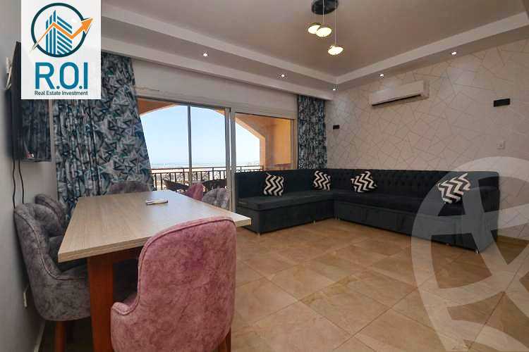 https://aqarmap.com.eg/ar/listing/6359672-for-sale-red-sea-hurghada-resorts-sylyn-by