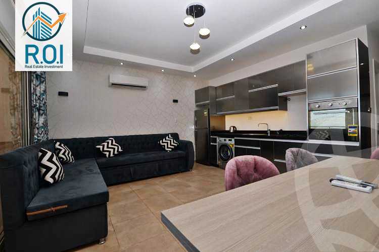 https://aqarmap.com.eg/ar/listing/6359672-for-sale-red-sea-hurghada-resorts-sylyn-by
