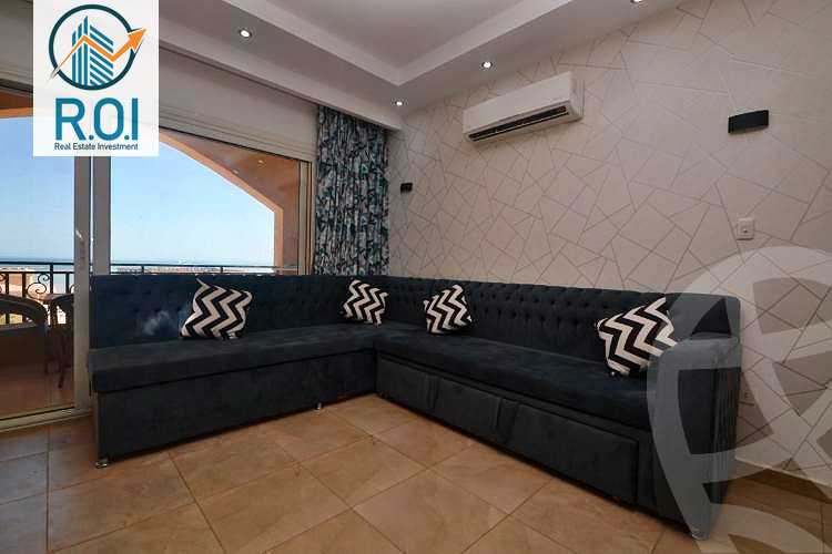 https://aqarmap.com.eg/ar/listing/6359672-for-sale-red-sea-hurghada-resorts-sylyn-by