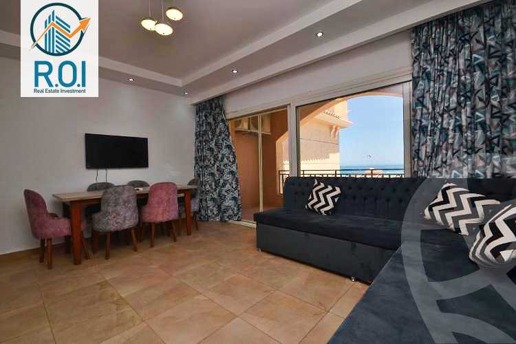 https://aqarmap.com.eg/ar/listing/6359672-for-sale-red-sea-hurghada-resorts-sylyn-by