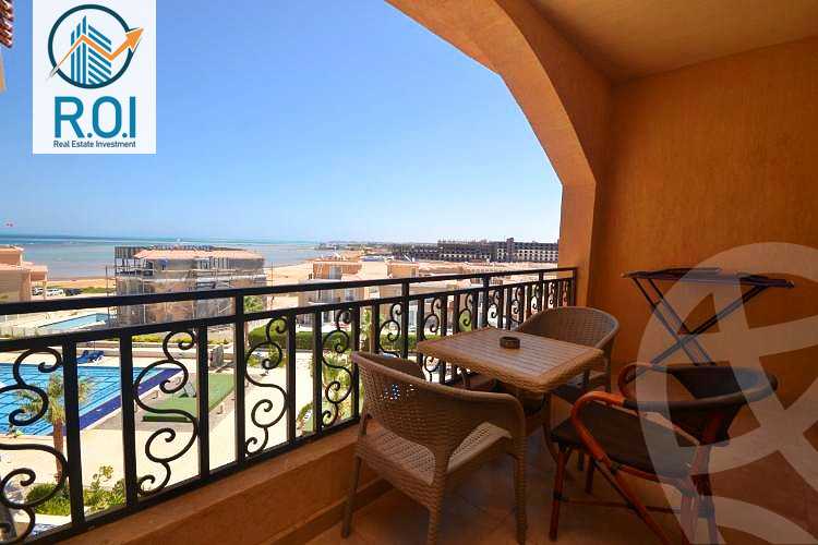 https://aqarmap.com.eg/ar/listing/6359672-for-sale-red-sea-hurghada-resorts-sylyn-by