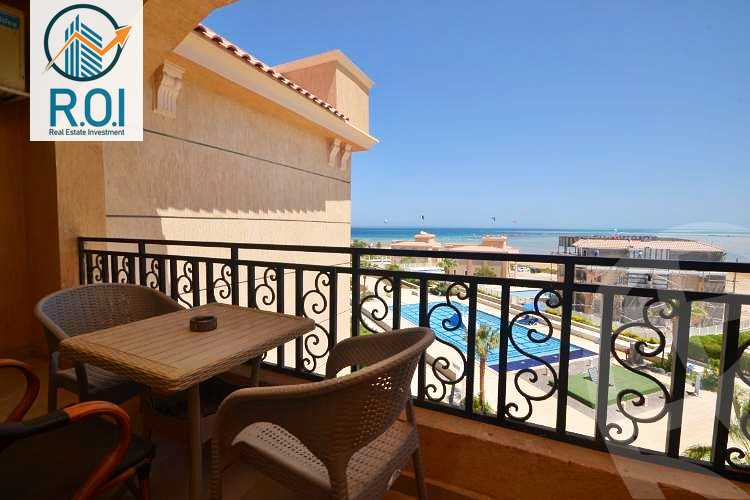 https://aqarmap.com.eg/ar/listing/6359672-for-sale-red-sea-hurghada-resorts-sylyn-by