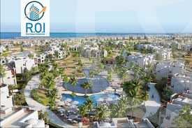 https://aqarmap.com.eg/en/listing/6362805-for-rent-red-sea-el-gouna-el-gouna-resorts-syn
