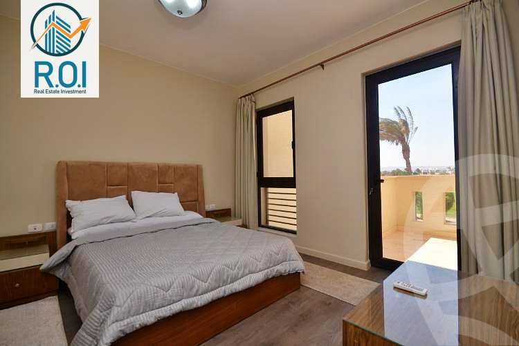 https://aqarmap.com.eg/en/listing/6362805-for-rent-red-sea-el-gouna-el-gouna-resorts-syn