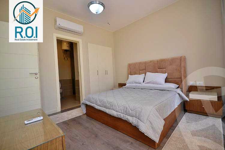 https://aqarmap.com.eg/en/listing/6362805-for-rent-red-sea-el-gouna-el-gouna-resorts-syn