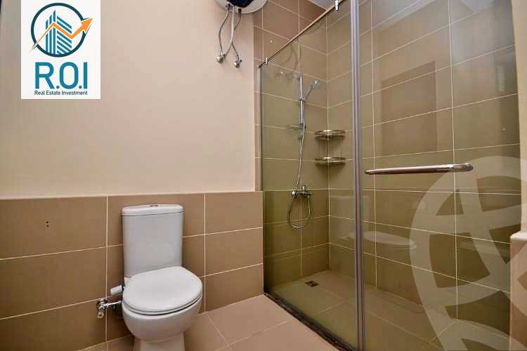 https://aqarmap.com.eg/en/listing/6362805-for-rent-red-sea-el-gouna-el-gouna-resorts-syn