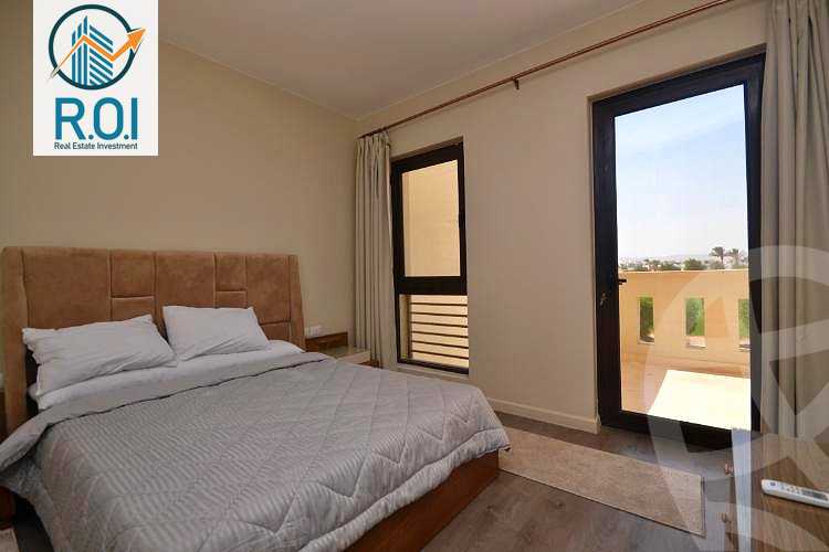 https://aqarmap.com.eg/en/listing/6362805-for-rent-red-sea-el-gouna-el-gouna-resorts-syn
