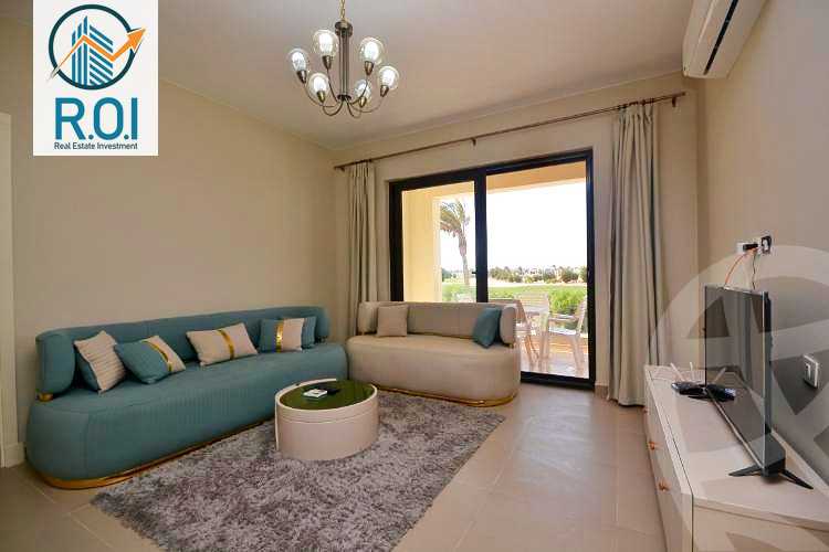 https://aqarmap.com.eg/en/listing/6362805-for-rent-red-sea-el-gouna-el-gouna-resorts-syn
