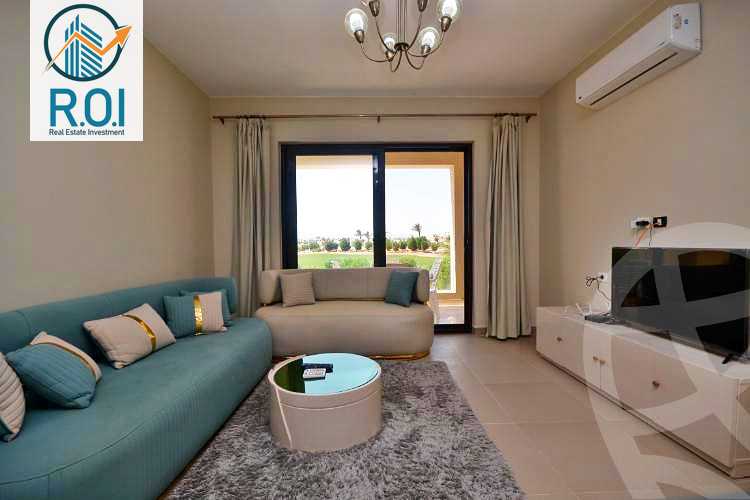 https://aqarmap.com.eg/en/listing/6362805-for-rent-red-sea-el-gouna-el-gouna-resorts-syn