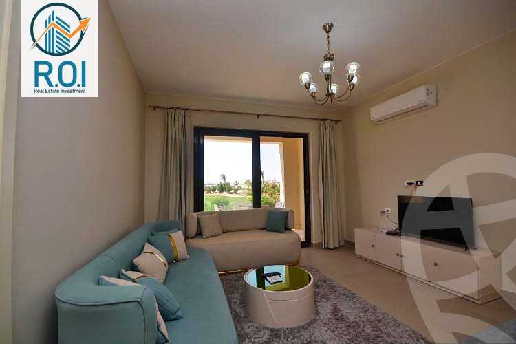 https://aqarmap.com.eg/en/listing/6362805-for-rent-red-sea-el-gouna-el-gouna-resorts-syn