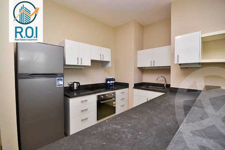 https://aqarmap.com.eg/en/listing/6362805-for-rent-red-sea-el-gouna-el-gouna-resorts-syn