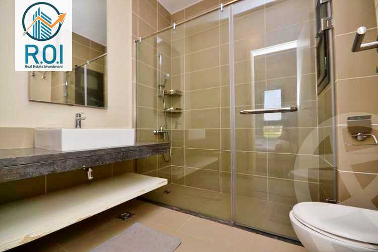 https://aqarmap.com.eg/en/listing/6362805-for-rent-red-sea-el-gouna-el-gouna-resorts-syn