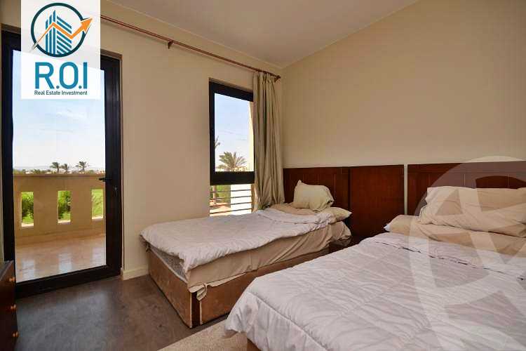 https://aqarmap.com.eg/en/listing/6362805-for-rent-red-sea-el-gouna-el-gouna-resorts-syn