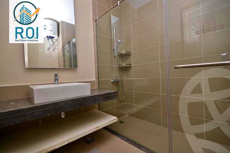 https://aqarmap.com.eg/en/listing/6362805-for-rent-red-sea-el-gouna-el-gouna-resorts-syn