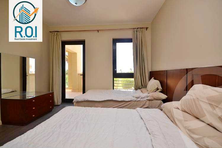 https://aqarmap.com.eg/en/listing/6362805-for-rent-red-sea-el-gouna-el-gouna-resorts-syn