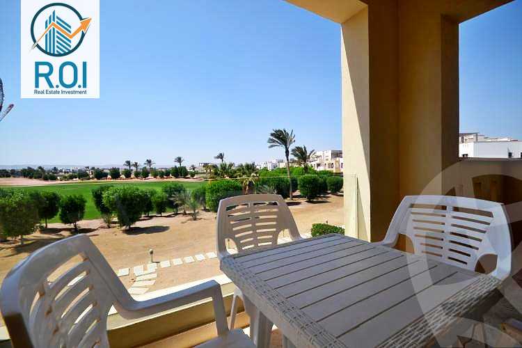 https://aqarmap.com.eg/en/listing/6362805-for-rent-red-sea-el-gouna-el-gouna-resorts-syn