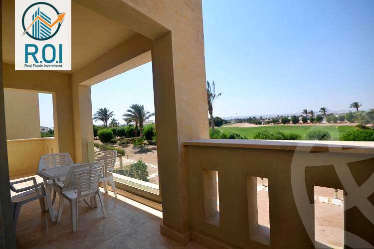 https://aqarmap.com.eg/en/listing/6362805-for-rent-red-sea-el-gouna-el-gouna-resorts-syn