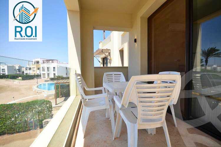 https://aqarmap.com.eg/en/listing/6362805-for-rent-red-sea-el-gouna-el-gouna-resorts-syn