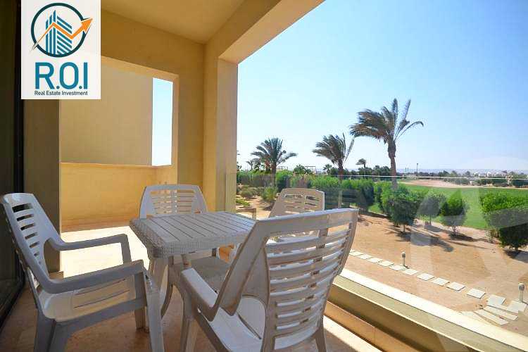 https://aqarmap.com.eg/en/listing/6362805-for-rent-red-sea-el-gouna-el-gouna-resorts-syn